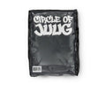 Circle Of Juug (Zine)