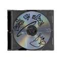 Circle Of Juug [CD]