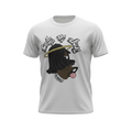 Circle Of Juug (T-Shirt)